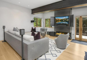 1175 A Casolar Del Norte Duplex